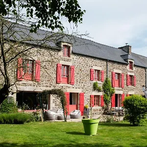 au-jardin-deloise.inbrittany.com/