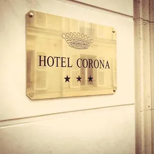 corona-rodier.fr-paris.fr/