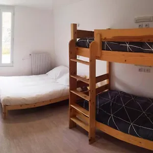 icerock-hotel.fr-provencehotel.com/