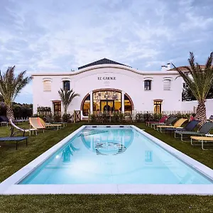 le-garage-biarritz-hotel.biarritzhotels.info/