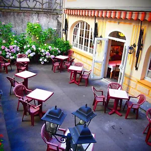 hotel-calvaire.midi-pyreneeshotels.com/