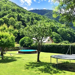 papilio.midi-pyreneeshotels.com/