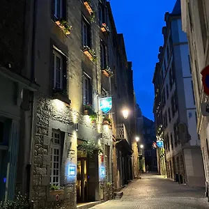 hotel-des-abers.inbrittany.com/