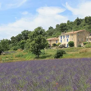 domaine-de-bertrandy.fr-provencehotel.com/