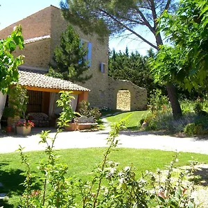 mas-de-foncaudette.fr-provencehotel.com/