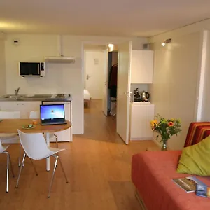 Pierre Blanche Hotel