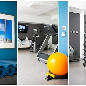 les-zapparts-urban-loft.fr-provencehotel.com/