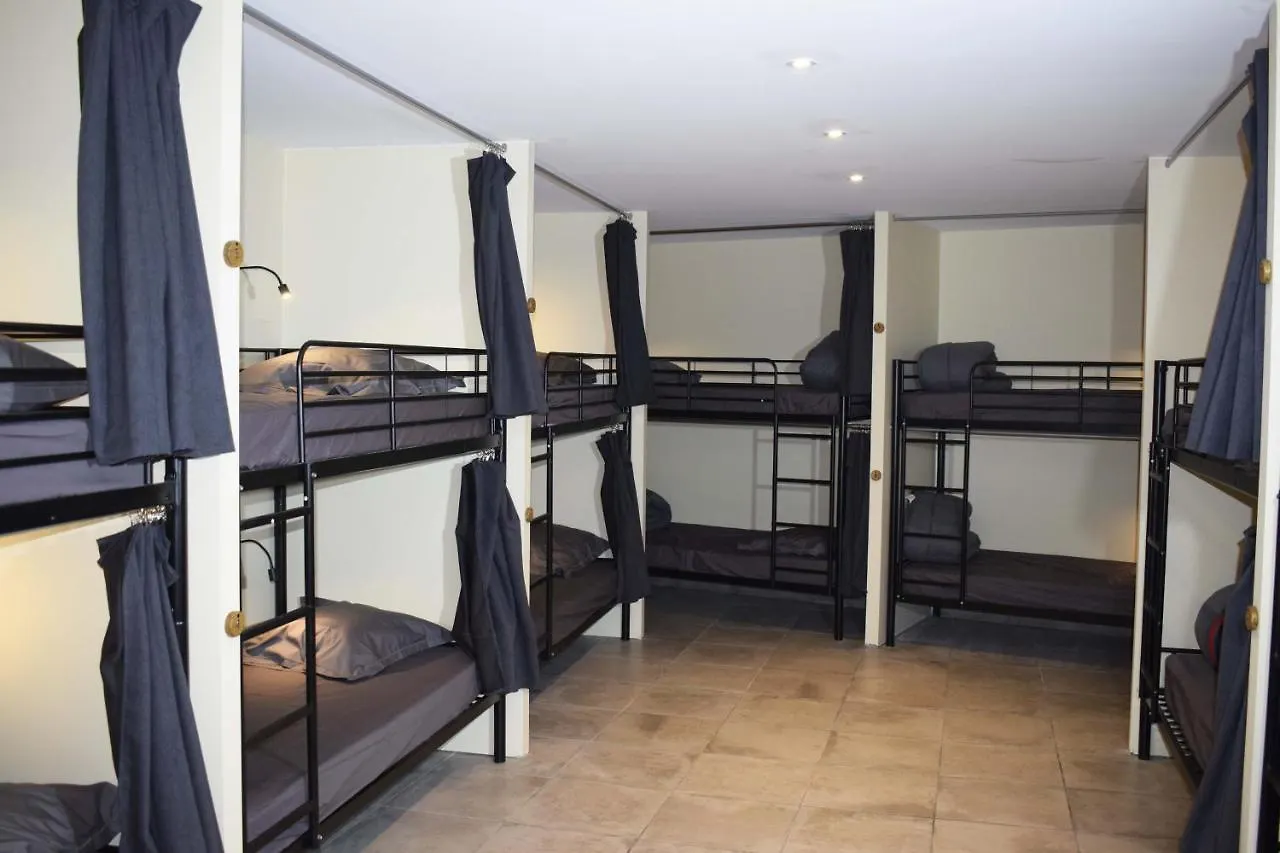 Gite La Decouverte Petit Dejeuner Offert Le Puy-en-Velay France
