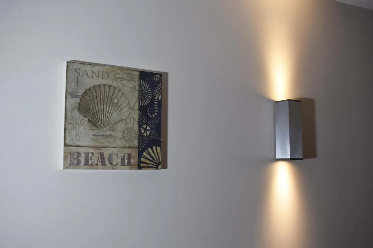 Hostel Gite La Decouverte Petit Dejeuner Offert Le Puy-en-Velay